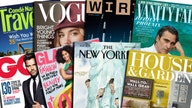 Condé Nast agrees to contract with New Yorker union, averting strike