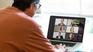 5 tips to have a successful Zoom or other virtual event