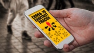 Coronavirus tracing apps on the way, with privacy trade-offs