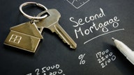 Number of mortgage loans in forbearance jumps, survey shows