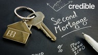 Getting a second mortgage? Here’s what you need to know