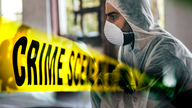 Crime scene company shifts to coronavirus cleanup, earns $30M in just weeks