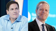 Mark Cuban slams 3M for lack of transparency during coronavirus response