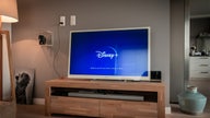 Coronavirus shutdown puts Disney+ in a programming crunch