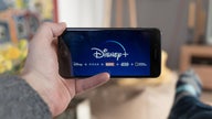 Disney+ hits 50M subscribers 5 months after launch