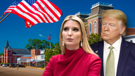 Ivanka Trump highlights $1.6B coronavirus small business assistance from private sector