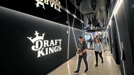 Sports betting firm DraftKings to go public after shareholders approve deal