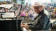 Ellis Marsalis Jr. dead of coronavirus complications
