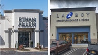 After coronavirus closures, La-Z-Boy, Ethan Allen plan to reopen some stores