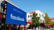 Facebook parent Meta planning massive layoffs this week: report