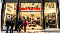 Foot Locker reinstates dividend while navigating coronavirus upheaval