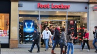 Foot Locker’s coronavirus furlough to hit 'majority' of store employees