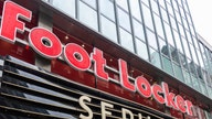 Foot Locker to buy 2 shoe store chains for $1.1B