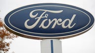 Ford delays autonomous vehicle service to 2022