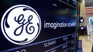 GE lands $15 billion loan agreement