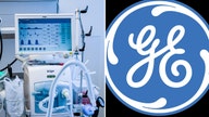 Coronavirus layoffs loom over GE worker protests as company ramps up ventilator production