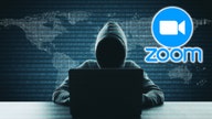 Hacked Zoom accounts, personal information are being sold on the dark web by the thousands