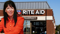 Rite Aid CEO wants to open apothecary-style stores, make pharmacists available 24/7