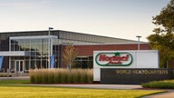 Hormel Foods giving more coronavirus bonuses to production workers