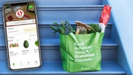 Coronavirus pushes Instacart to roll out additional safety features