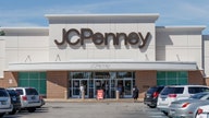 JCPenney cuts hundreds of jobs