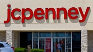 JC Penney to miss $12M loan payment as retailer mulls bankruptcy