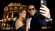 Jennifer Lopez, Alex Rodriguez could buy Mets at discount due to coronavirus: Report