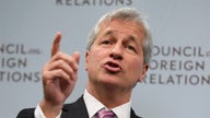 JPMorgan profit surges as bank releases cash set aside for bad loans