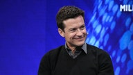 What is Jason Bateman's net worth?