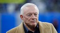 Jerry Jones conducting 2020 NFL Draft from $250M super-yacht Bravo Eugenia: Report