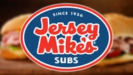 Coronavirus inspires Jersey Mike’s to donate millions of subs