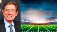 Joe Namath: Controlling coronavirus 'most important’ for NFL, college football season