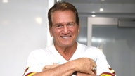 NFL Draft could still see teams 'wheeling and dealing' despite virtual format, Joe Theismann says