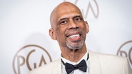 Kareem Abdul-Jabbar rips 'reckless' coronavirus response by Hollywood