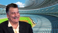 MLB's coronavirus plan for Arizona-based games is 'steep hill to climb': Keith Hernandez