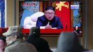 Kim Jong Un handling North Korea affairs as usual after reports of poor health, Seoul says