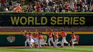 Coronavirus prompts Little League World Series cancelation