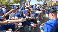 Coronavirus prompts MLB to allow teams to alter ticket policies, issue refunds: Reports