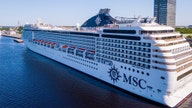 Cruise lines extend coronavirus suspensions into summer