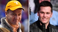 Brady, Manning, Tiger, Mickelson playing coronavirus charity golf match in May