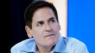 Silicon Valley Bank collapse: Mark Cuban says Fed should 'immediately' take this action