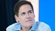 Mark Cuban proposes $1,000 coronavirus stimulus check every 2 weeks