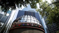 Head of Mexico's main stock exchange dies after coronavirus positive test