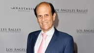 Millions of possible coronavirus vaccine doses could be available this year: Michael Milken