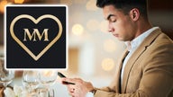 Millionaire dating in coronavirus: dating app for wealthy sees increase in fake profiles