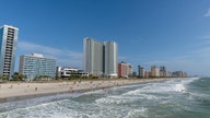 Coronavirus shutdown threatens popular US travel destination: Myrtle Beach Chamber CEO