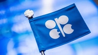 OPEC+ meets to review compliance with oil cuts