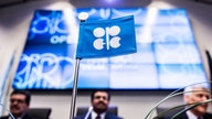 Will OPEC's biggest production cut in history be enough?