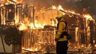 Judge OKs PG&E plan to pay $19M in fees from victims fund