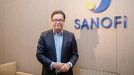 Sanofi CEO: Coronavirus vaccine should reach all regions